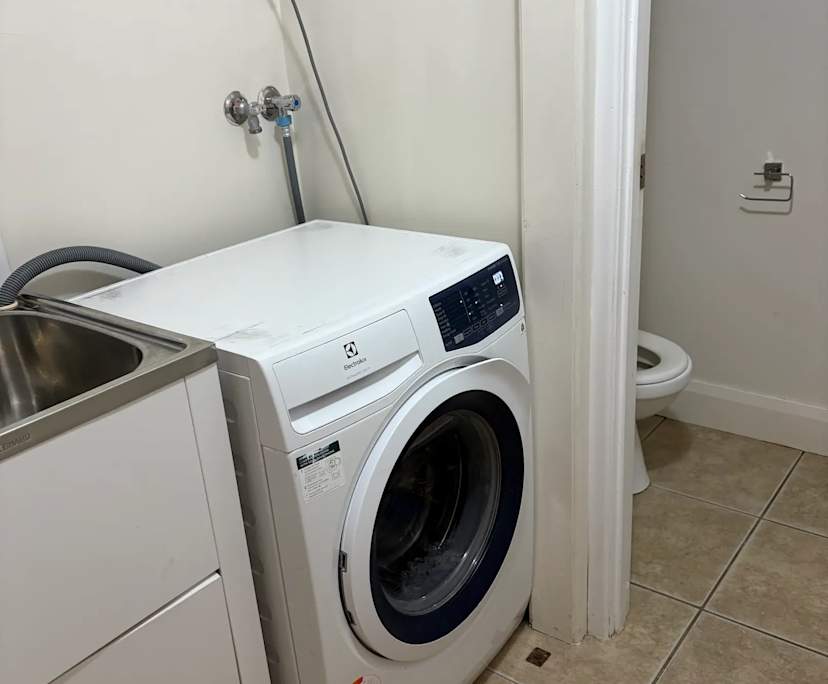 $200, Share-house, 2 bathrooms, Railway Estate QLD 4810