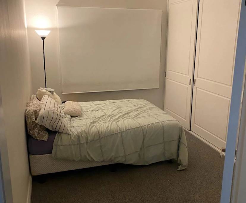 $500, Share-house, 4 bathrooms, Maroubra NSW 2035