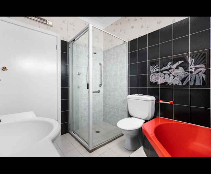 $350, Share-house, 3 bathrooms, Sylvania NSW 2224