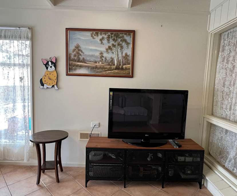 $230, Share-house, 5 bathrooms, Bayswater VIC 3153