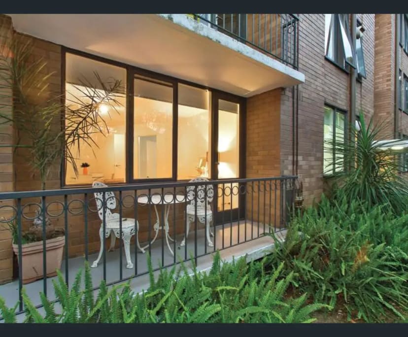 $900, Flatshare, 3 bathrooms, Hawthorn VIC 3122