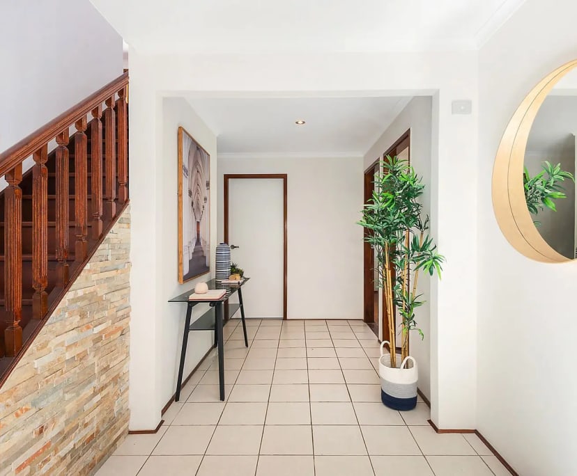 $210, Student-accommodation, 5 bathrooms, Carlton NSW 2218