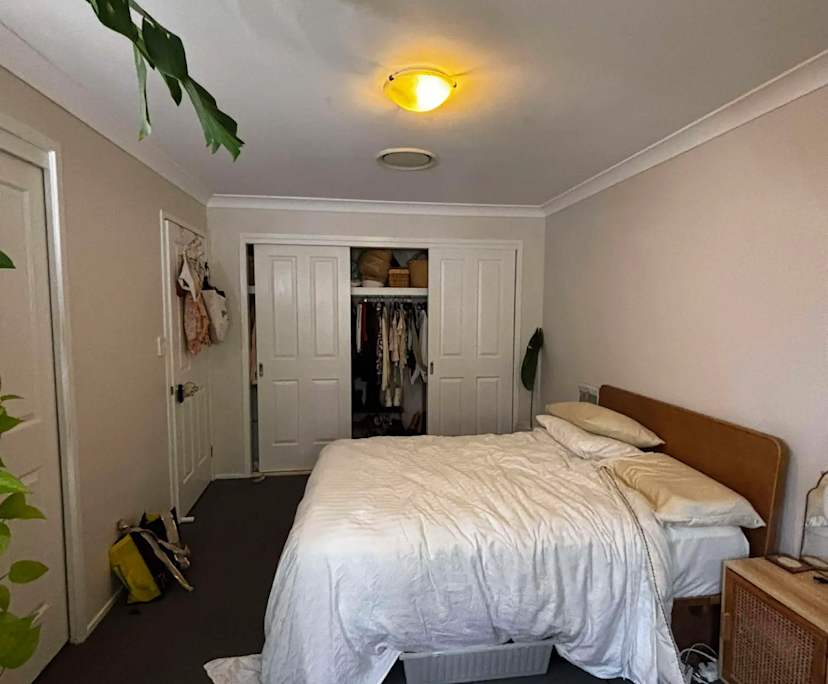 $263-293, Share-house, 2 rooms, Thirroul NSW 2515, Thirroul NSW 2515