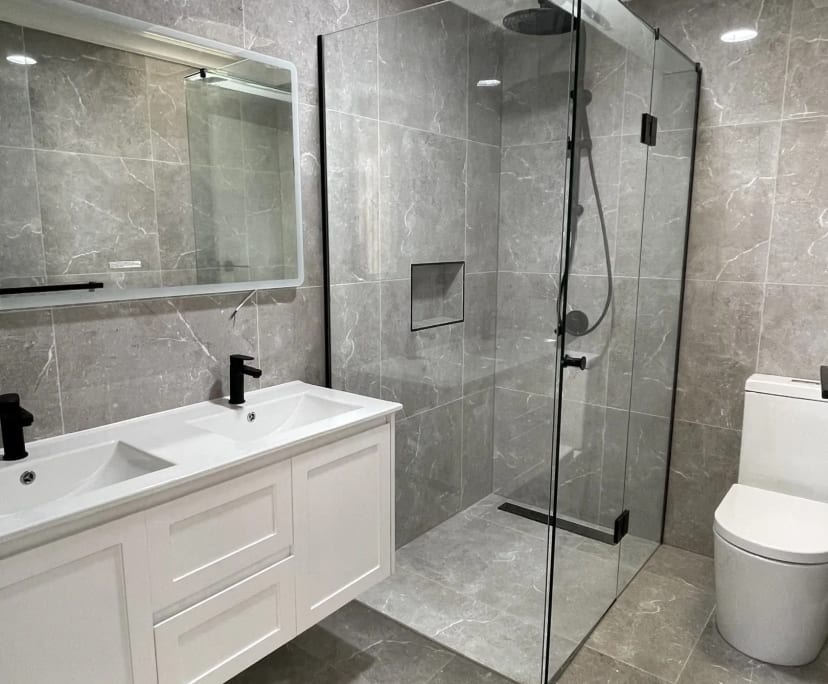 $250, Share-house, 3 bathrooms, Sunshine North VIC 3020