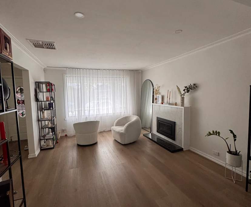 $250, Share-house, 3 bathrooms, Sunshine North VIC 3020