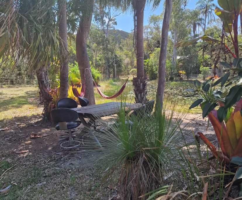 $240, Share-house, 4 bathrooms, Agnes Water QLD 4677