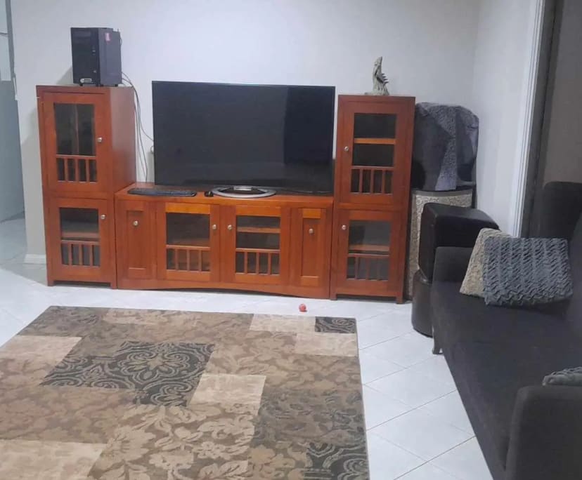 $250, Share-house, 4 bathrooms, Wallarah NSW 2259