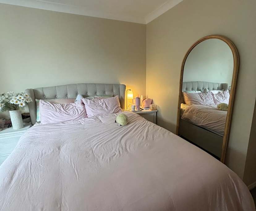 $380, Flatshare, 2 bathrooms, Mermaid Beach QLD 4218