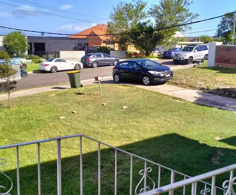 $350, Share-house, 3 bathrooms, Taren Point NSW 2229