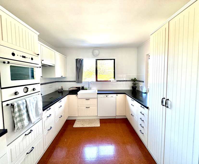 $315, Share-house, 4 bathrooms, Coorparoo QLD 4151