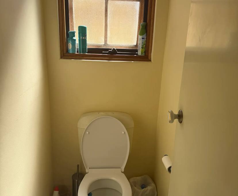 $325, Share-house, 3 bathrooms, North Adelaide SA 5006