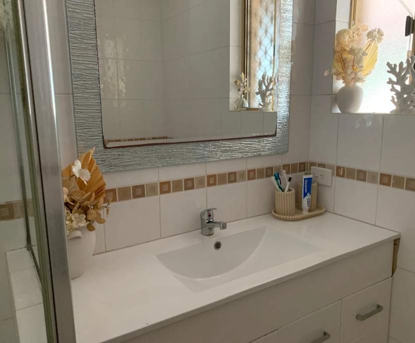 $210-230, Share-house, 2 rooms, Gosnells WA 6110, Gosnells WA 6110