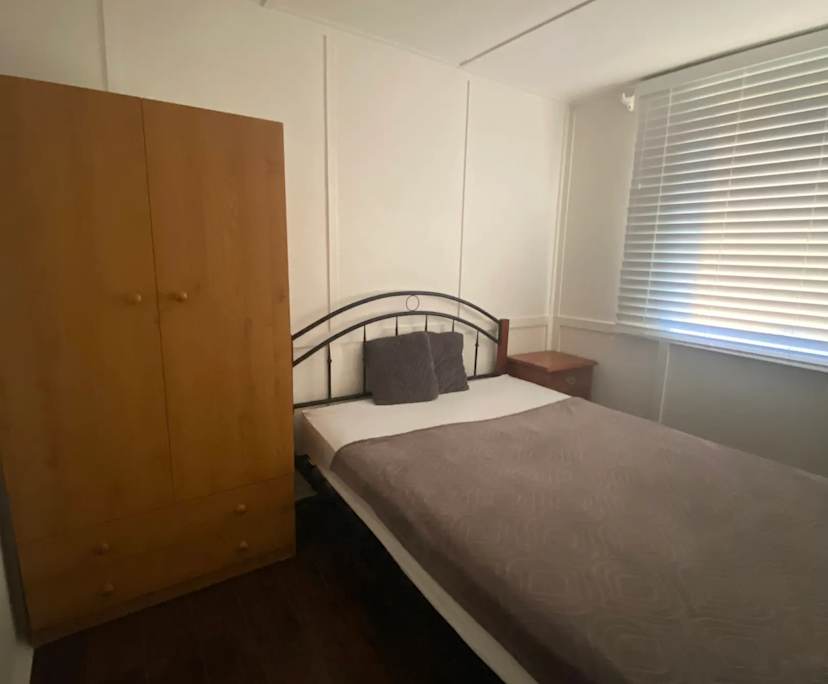 $220, Share-house, 3 bathrooms, Darlington VIC 3271