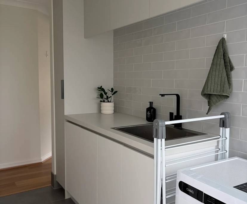 $450, Share-house, 4 bathrooms, Melville WA 6156