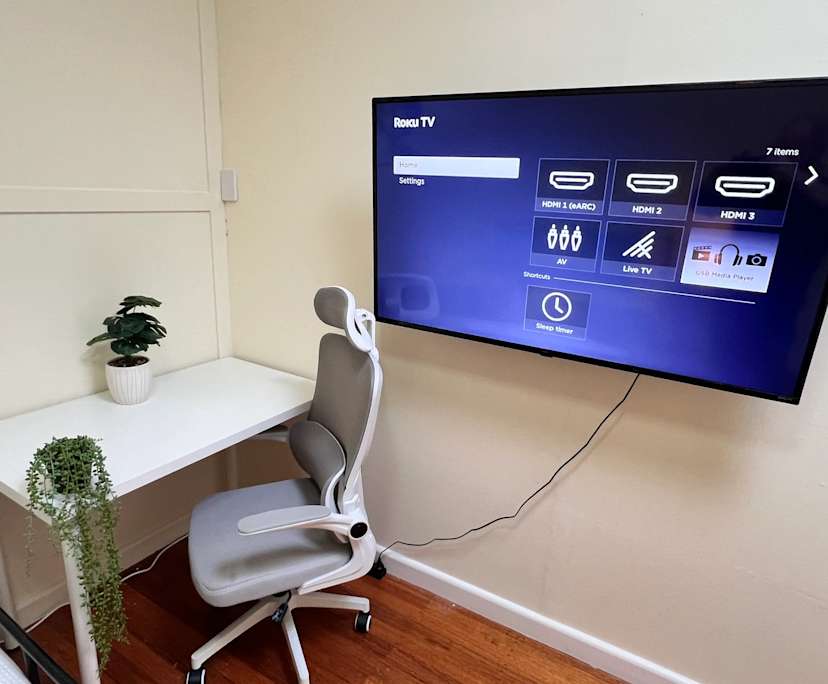 $320, Share-house, 6 bathrooms, Burwood East VIC 3151