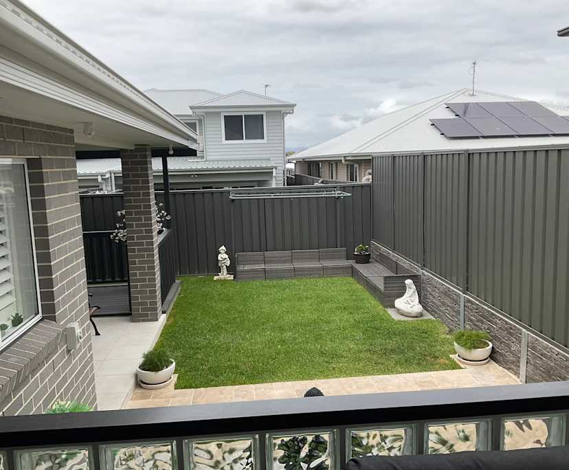 $300, Share-house, 2 bathrooms, Horsley NSW 2530