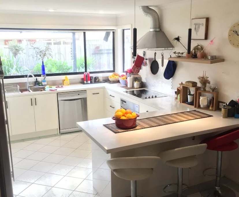 $250, Share-house, 3 bathrooms, Werribee VIC 3030