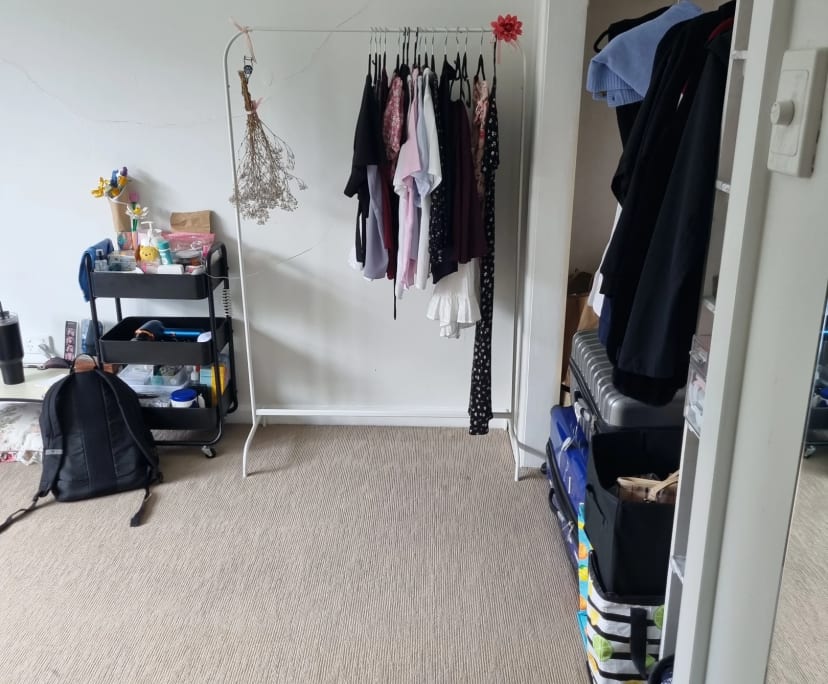 $250-270, Share-house, 3 rooms, Oakleigh VIC 3166, Oakleigh VIC 3166