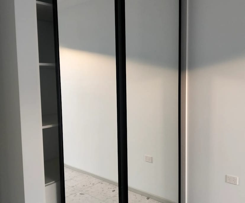 $320, Share-house, 4 bathrooms, Thebarton SA 5031