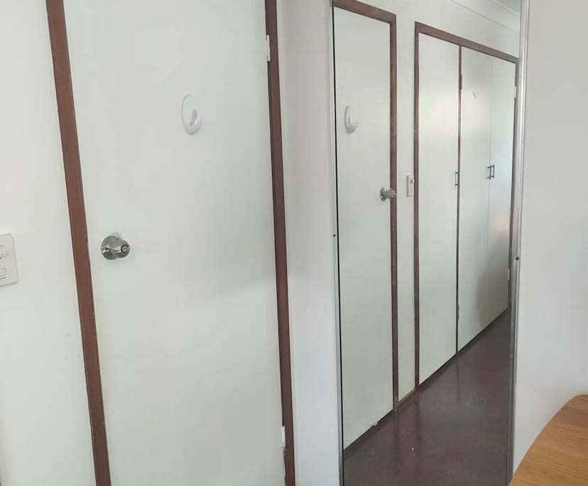 $410, Share-house, 5 bathrooms, Burleigh Waters QLD 4220