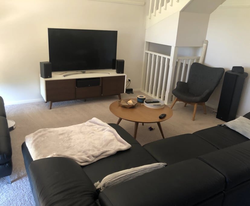 $360, Share-house, 3 bathrooms, Cooks Hill NSW 2300