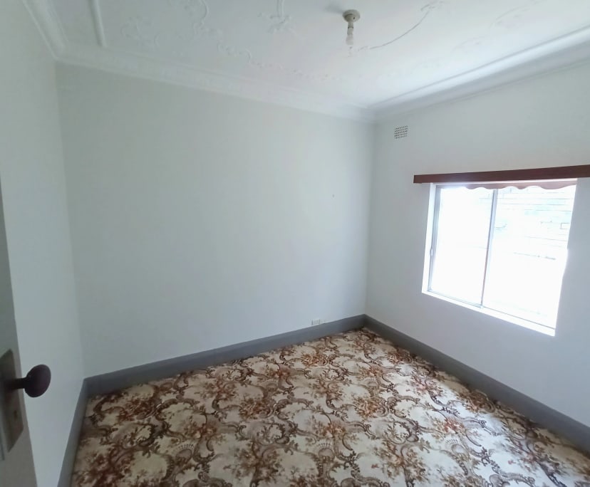 $290, Share-house, 3 bathrooms, Stanmore NSW 2048