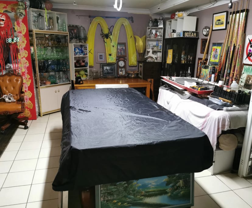 $275, Share-house, 3 bathrooms, Runcorn QLD 4113