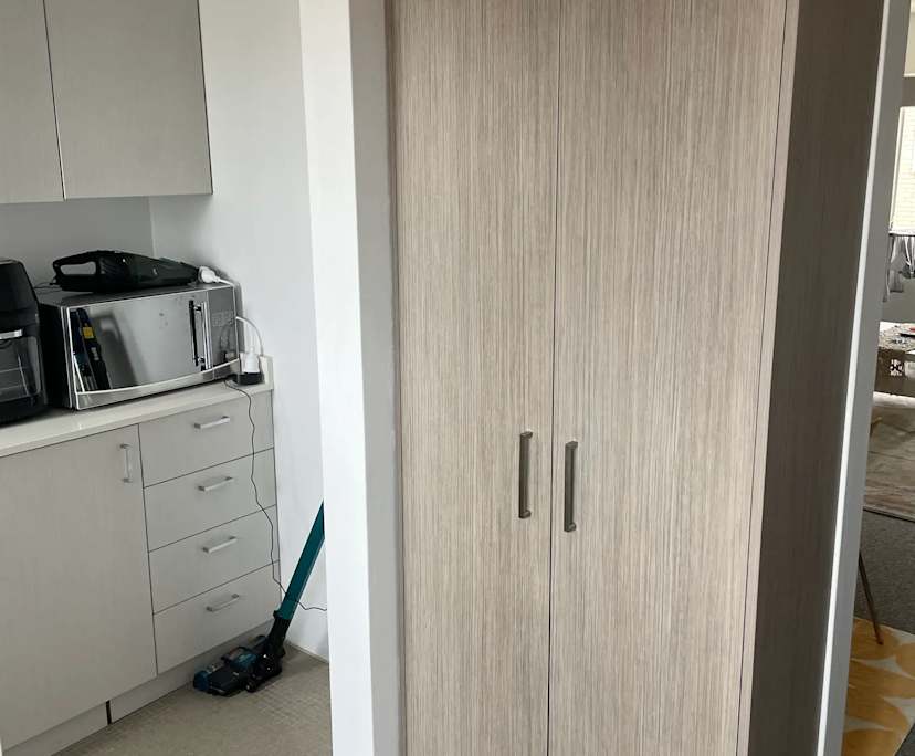 $375, Flatshare, 2 bathrooms, Matraville NSW 2036