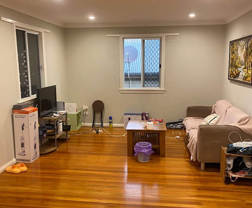 $350, Share-house, 2 bathrooms, Toowong QLD 4066