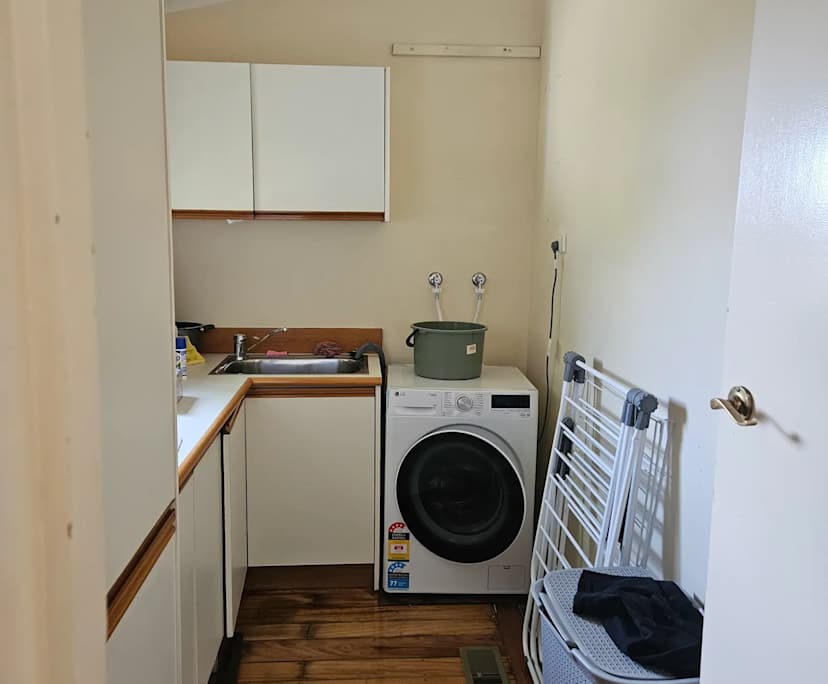 $260, Share-house, 3 bathrooms, Mitcham VIC 3132