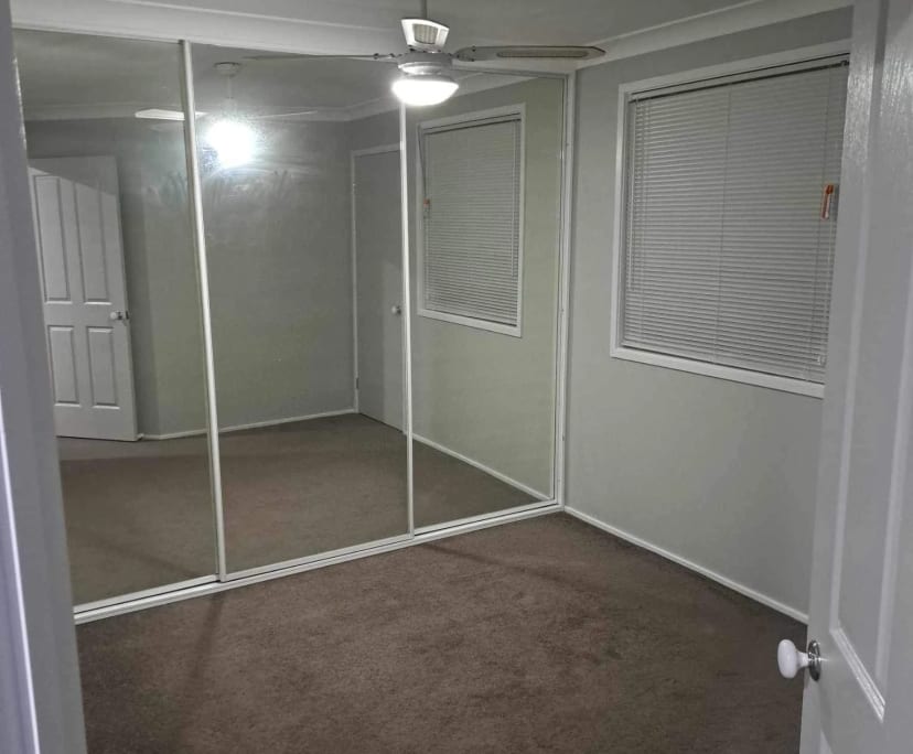 $395, Share-house, 4 bathrooms, Erskine Park NSW 2759
