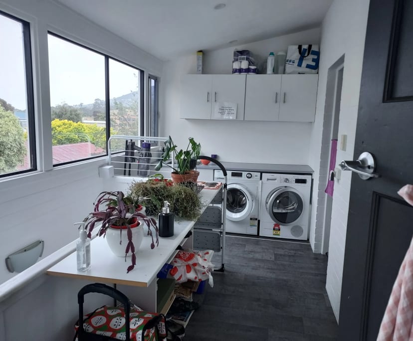 $239, Share-house, 3 bathrooms, Sandy Bay TAS 7005