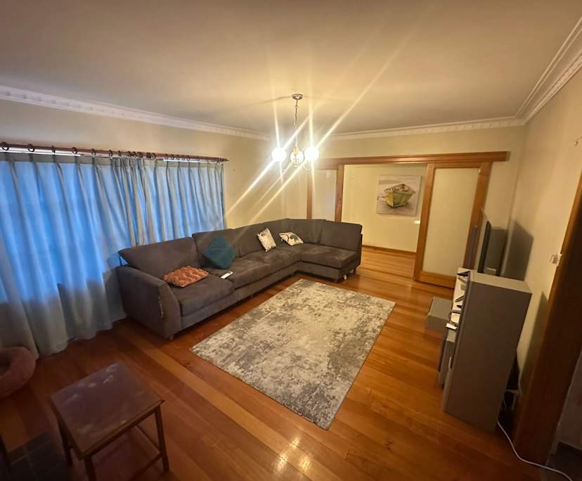 $300, Share-house, 2 rooms, Oak Park VIC 3046, Oak Park VIC 3046