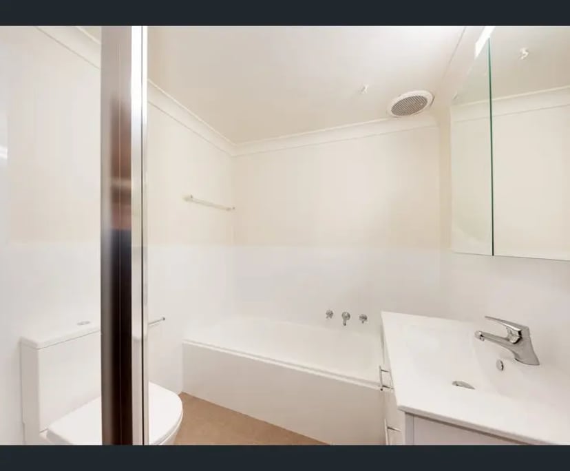 $400, Share-house, 2 bathrooms, Artarmon NSW 2064