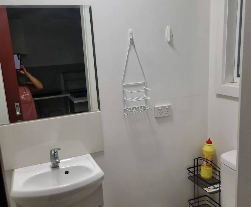 $370, Share-house, 3 bathrooms, Semaphore Park SA 5019