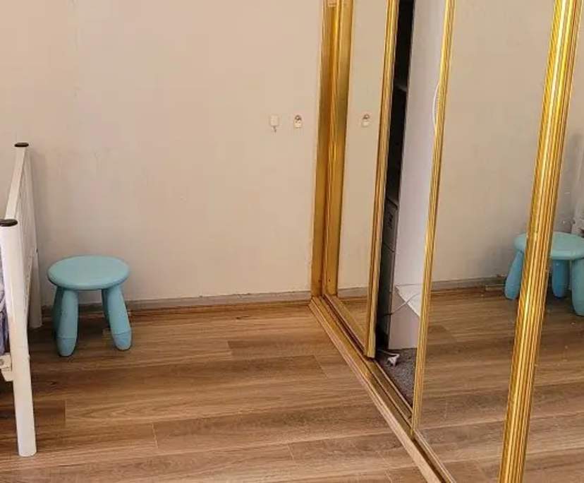 $355-520, Share-house, 4 rooms, Kingsford NSW 2032, Kingsford NSW 2032