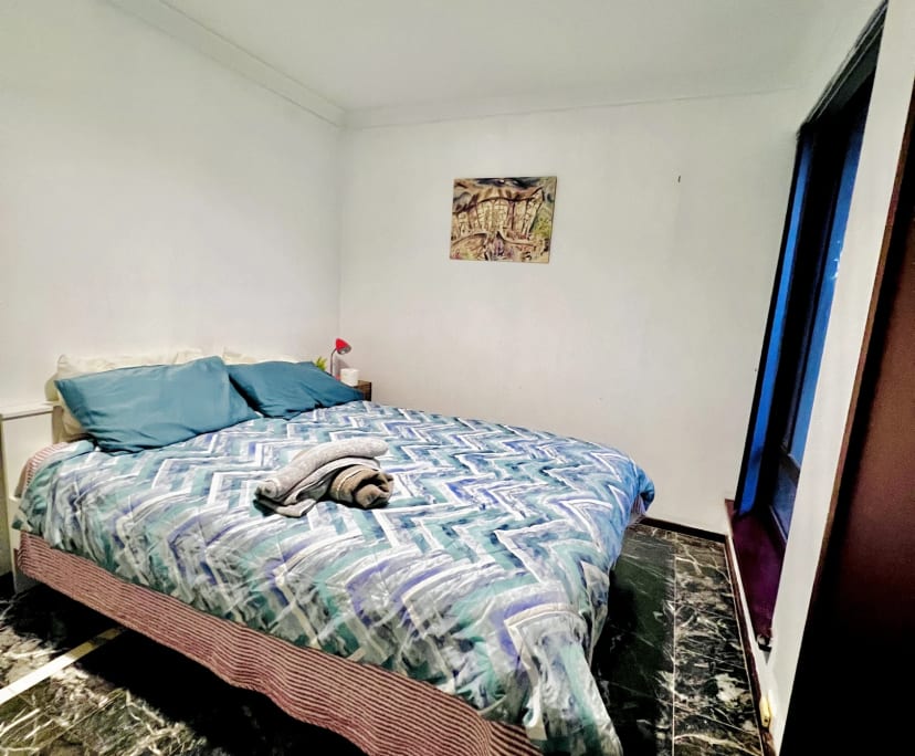 $420-550, Share-house, 4 rooms, Booragoon WA 6154, Booragoon WA 6154