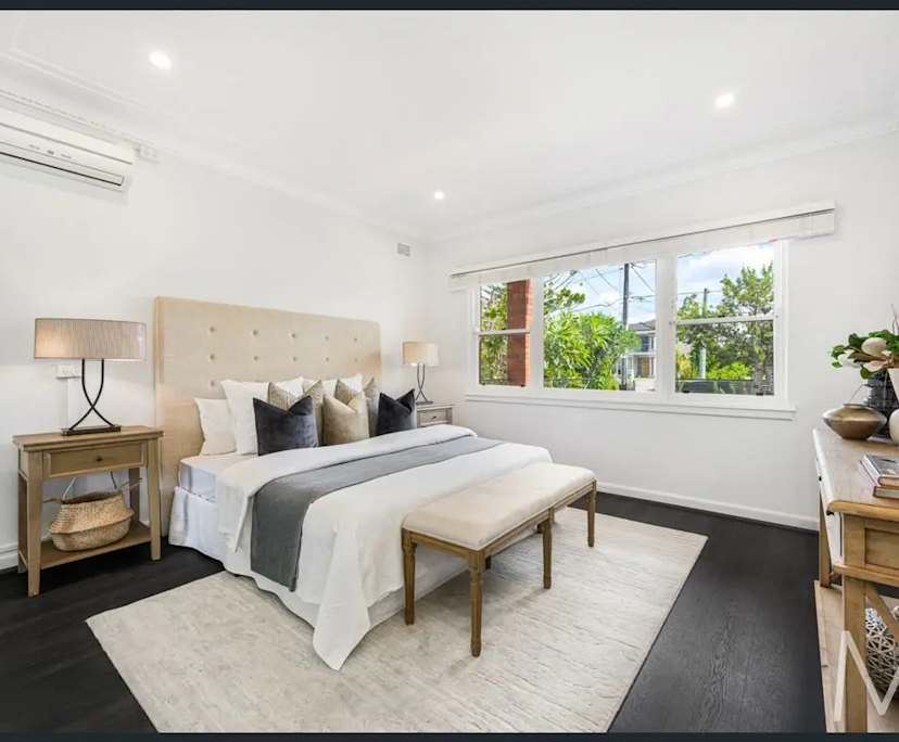 $400-450, Share-house, 3 rooms, East Killara NSW 2071, East Killara NSW 2071