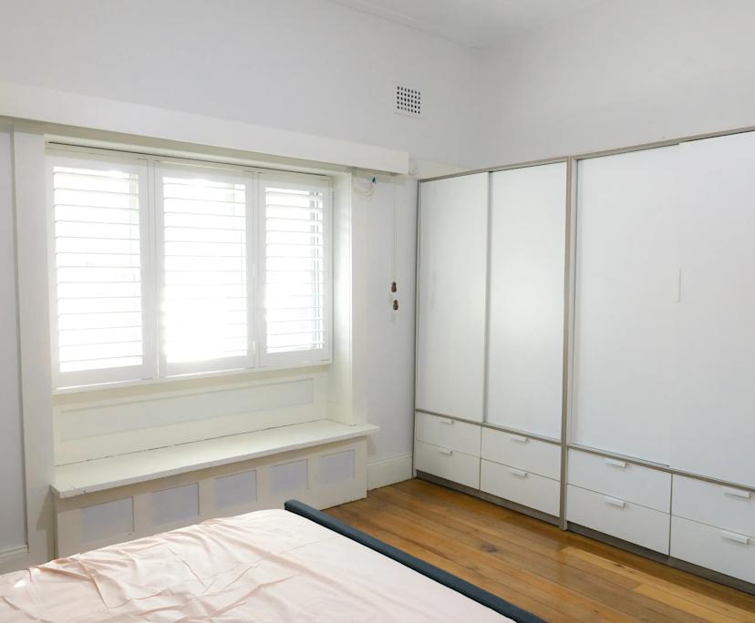 $350-400, Share-house, 2 rooms, Epping NSW 2121, Epping NSW 2121