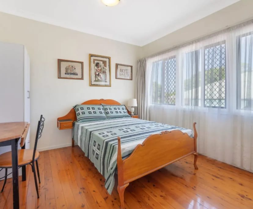 $200, Share-house, 3 bathrooms, Chermside QLD 4032