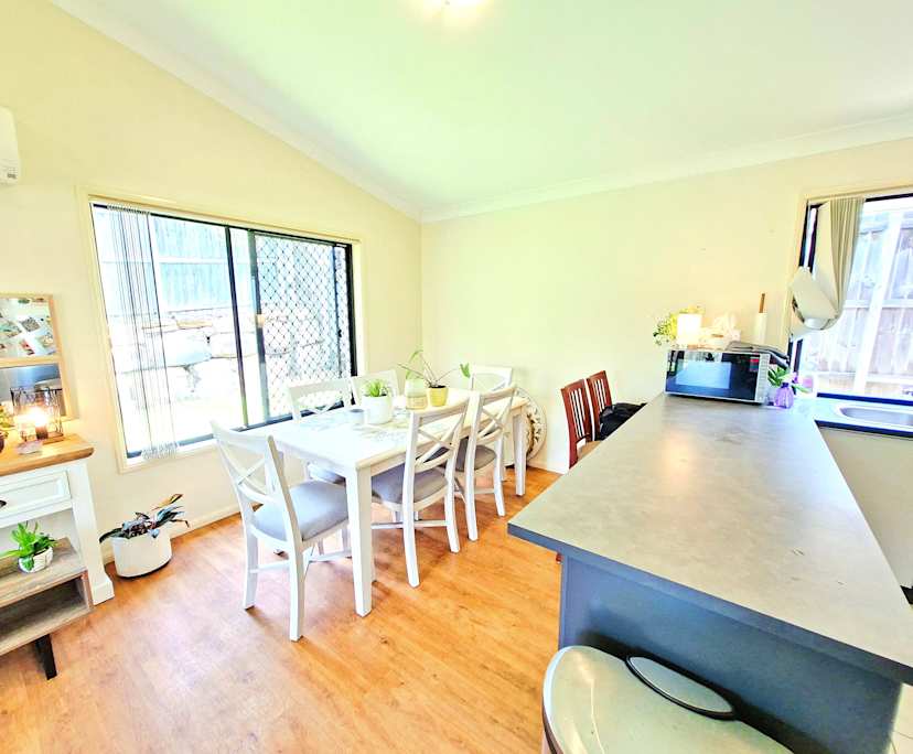 $240, Share-house, 3 bathrooms, Darra QLD 4076