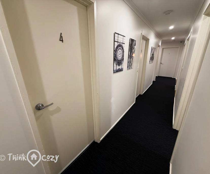 $330, Share-house, 6 bathrooms, Bundoora VIC 3083