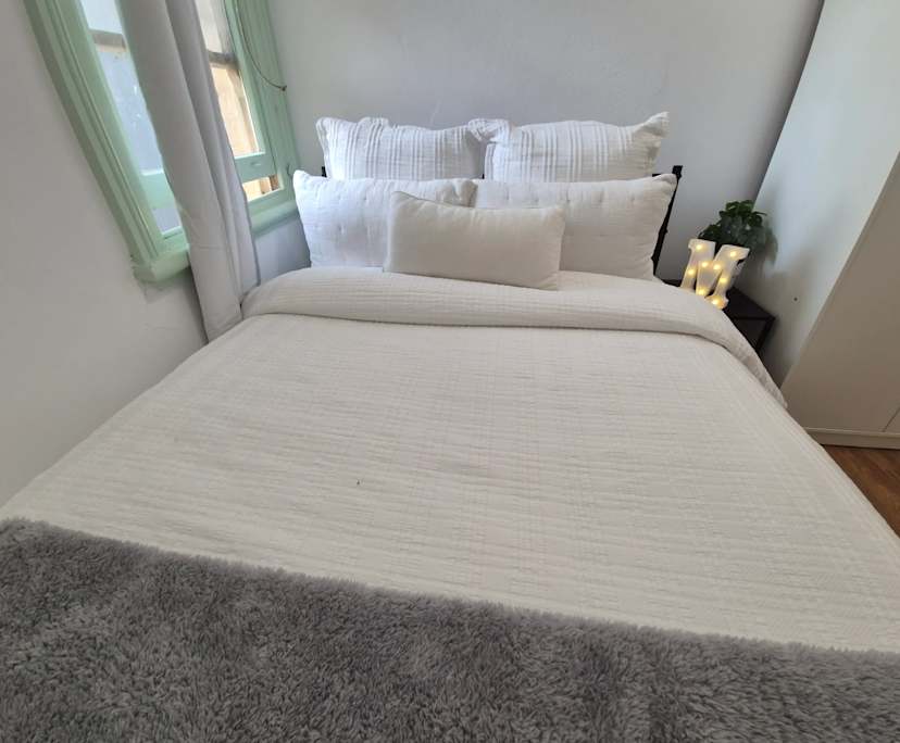 $290, Share-house, 6 bathrooms, Rockdale NSW 2216