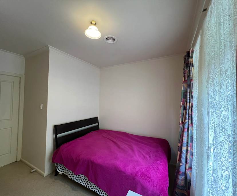 $230, Share-house, 5 bathrooms, Bayswater VIC 3153