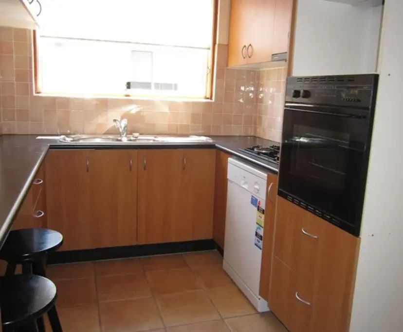 $475, Flatshare, 2 bathrooms, Bondi NSW 2026
