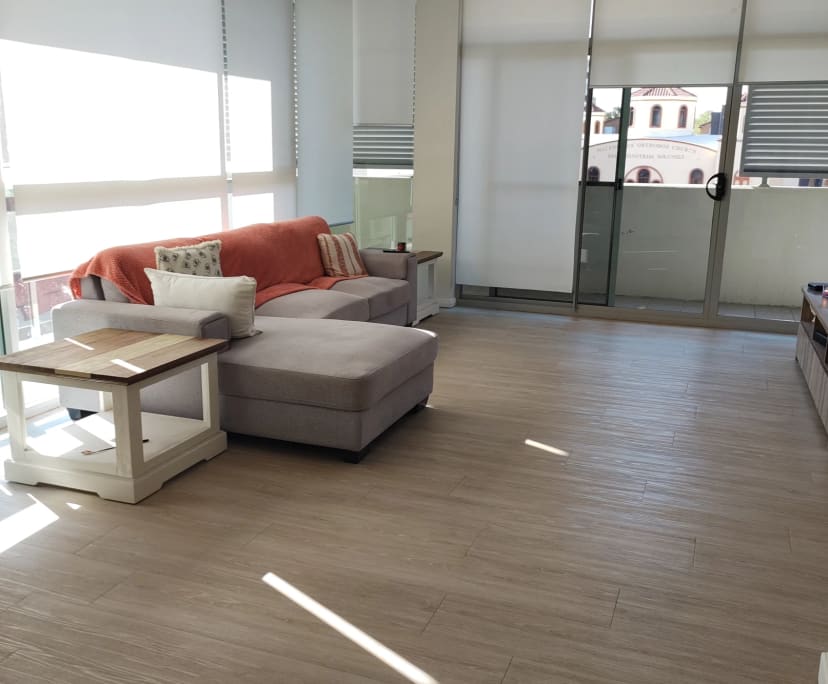 $400, Flatshare, 2 bathrooms, Wollongong NSW 2500