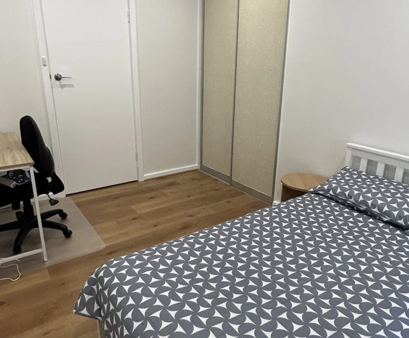 $230, Student-accommodation, 4 bathrooms, Para Hills SA 5096