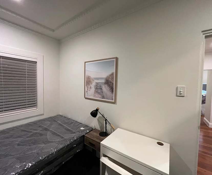 $350, Share-house, 2 rooms, Bexley North NSW 2207, Bexley North NSW 2207