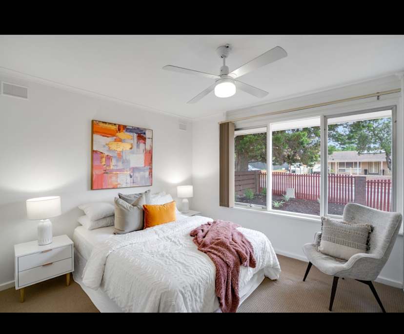 $230, Share-house, 3 bathrooms, Banksia Park SA 5091