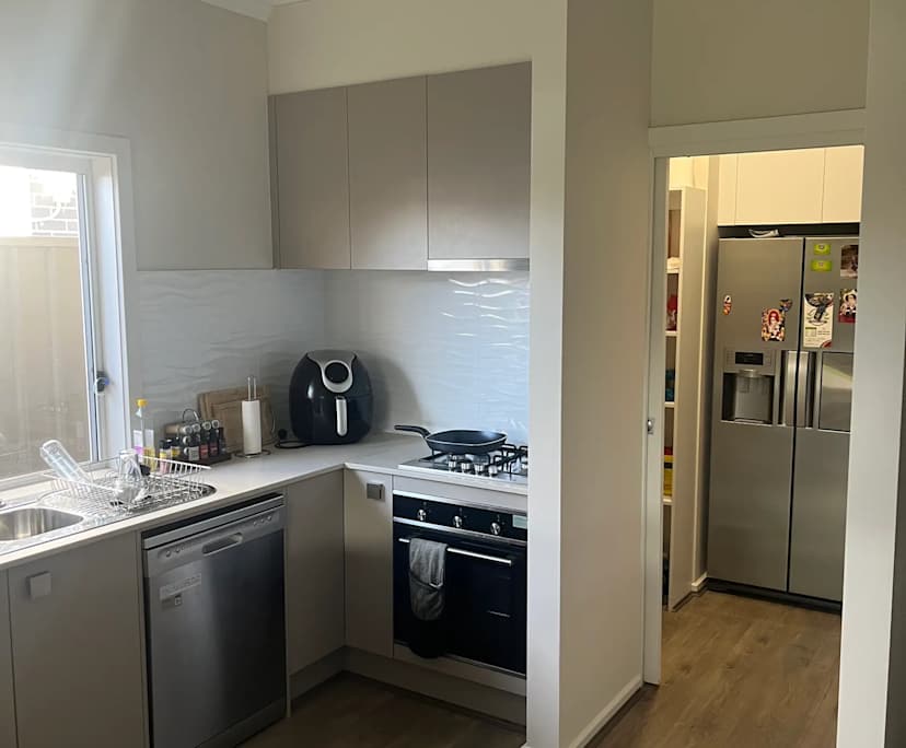 $270, Share-house, 3 bathrooms, Angle Vale SA 5117